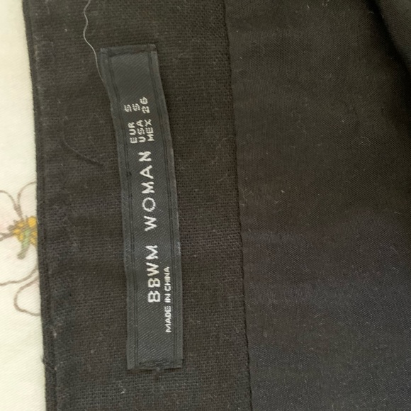 ZAFUL mini skirt - Picture 4 of 4